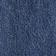 Flamenco Beach Blue