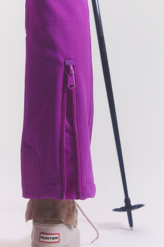 Goldbergh High End Ski Pants #2