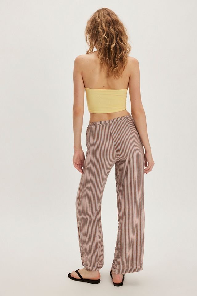 Pantalon Jenn CP Shades #2