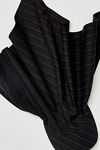 Ellie Brimmed Scarf Hat