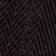 Charcoal Pinstripe