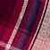 Raspberry Plaid Cotton