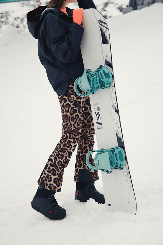 Goldbergh Minou Ski Pants #2