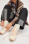 Reebok x FP Classic AZ Sneakers