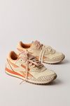 Reebok x FP Classic AZ Sneakers