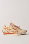 Reebok x FP Classic AZ Sneakers