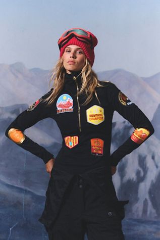 Goldbergh Triumph Sous-vêtement