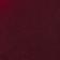 Oxblood