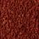 Burnt Sienna
