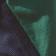 Green Glow Combo