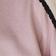 Powder Pink Combo