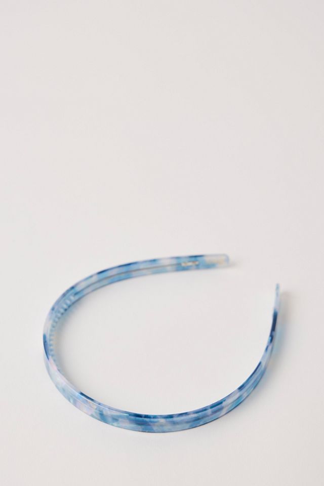 Bandeau en Acétate Ficcare #1