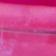 Fucshia
