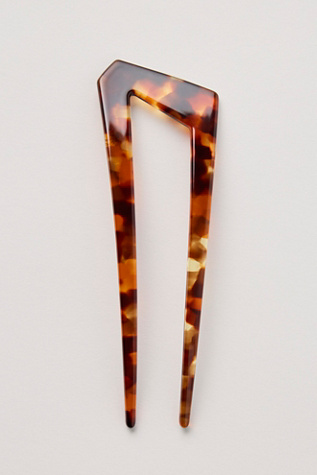 Ficcare Gianna Chignon Stick