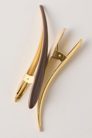 Ficcare Medium Super Clip