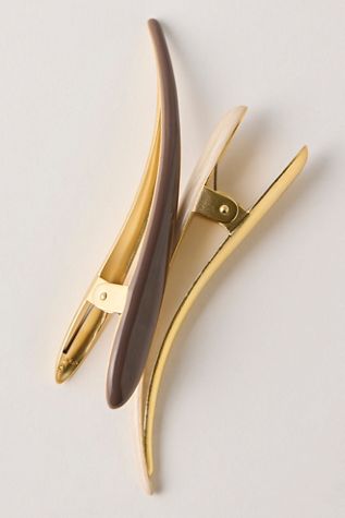 Ficcare Medium Super Clip