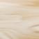 Sand Dune