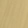 Hammered Gold