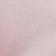 Pink Frosting / Egret