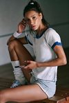 Icon Tee