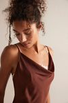 Cool Again Midi Slip