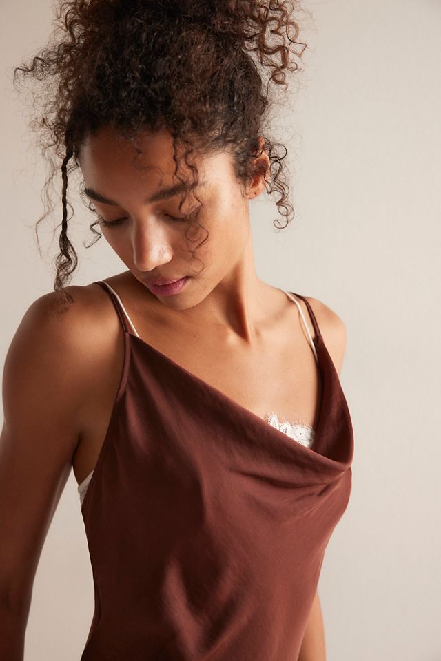 Robe midi Cool Again #2