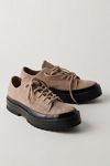 Chuck 70 National Suede Sneakers