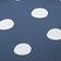 Navy Dot