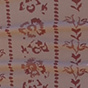 Vintage Floral