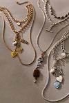 Winslet Layer Necklace