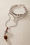 Winslet Layer Necklace