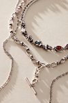 Winslet Layer Necklace