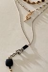 Winslet Layer Necklace
