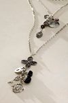 Luelle Layer Necklace