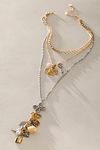 Luelle Layer Necklace