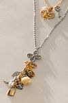 Luelle Layer Necklace