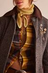 Luelle Layer Necklace