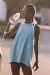 Tiny Dancer Tunic Tank