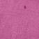 Living Magenta