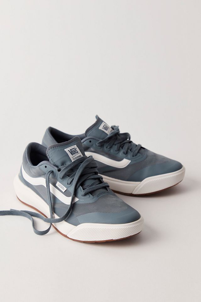 Vans UltraRange 2.0 Sneakers #1
