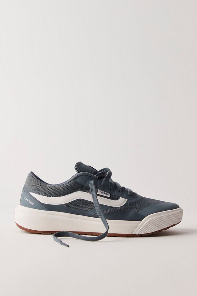 Vans UltraRange 2.0 Sneakers #2