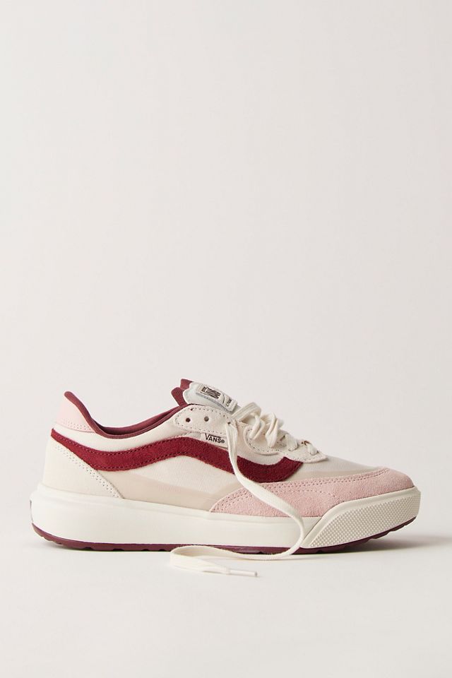 Baskets Vans UltraRange 2.0 #2