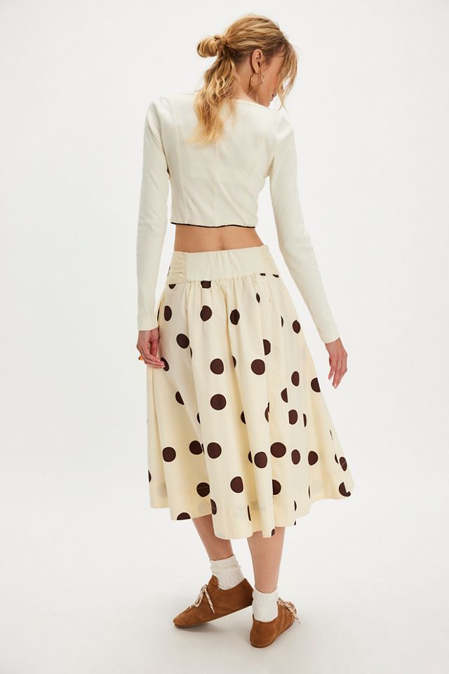 Ensemble Laverne #1