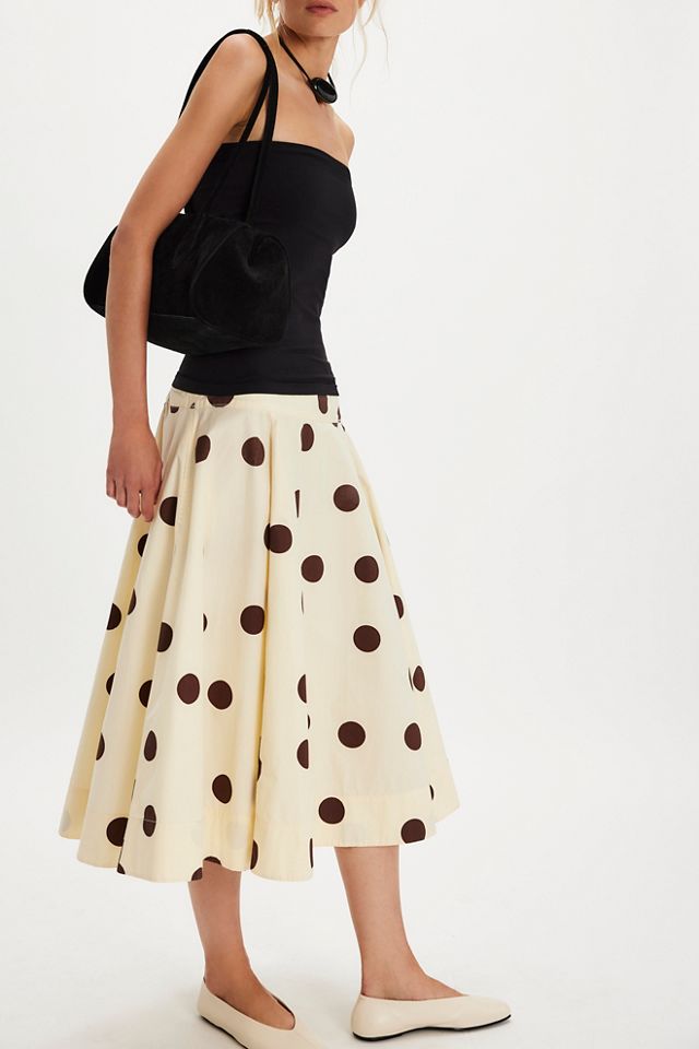 Ensemble Laverne #3