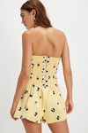 Rolland Romper