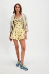 Rolland Romper