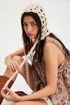 Sweetie Bonnet