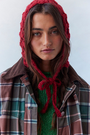 Levi's 501 Mid Thigh Shorts