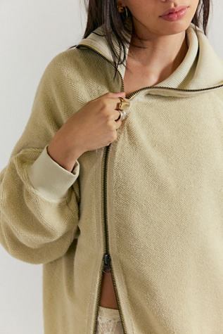 Vans Super Lowpro Sneakers