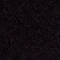 Black Combo